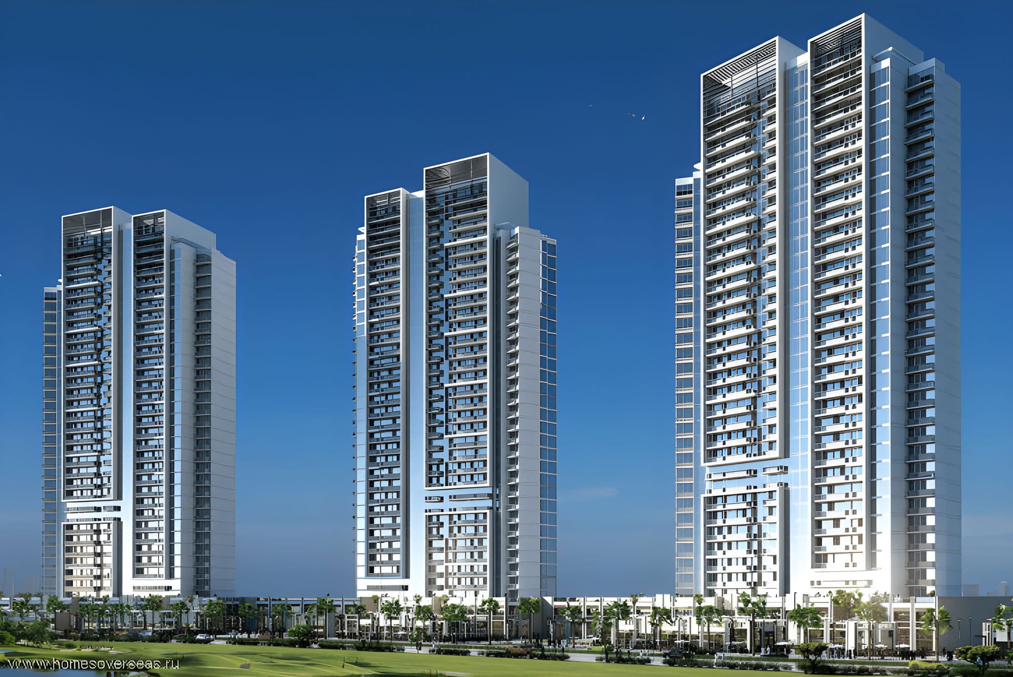 damac_carson_2 (2)-2