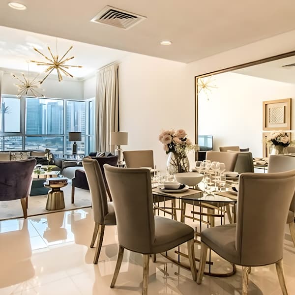 damac_carson_2 (3)-2