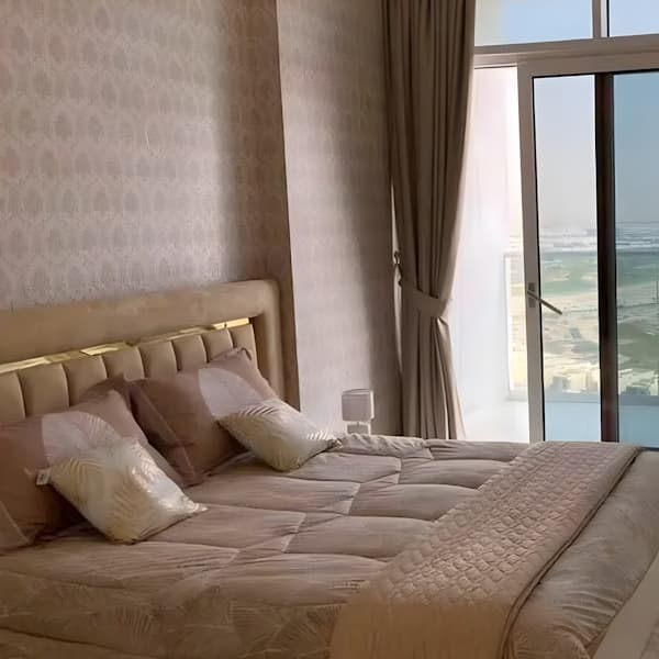 damac_carson_3 (3)-3