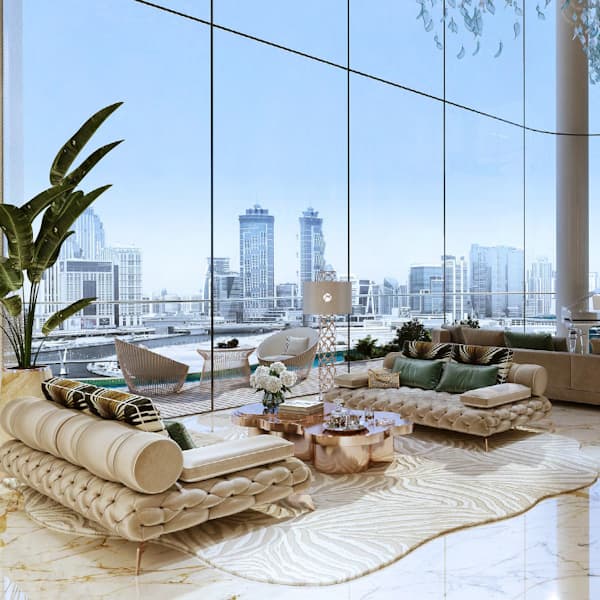 damac_cavalli_couture_2 (1) (1)-6