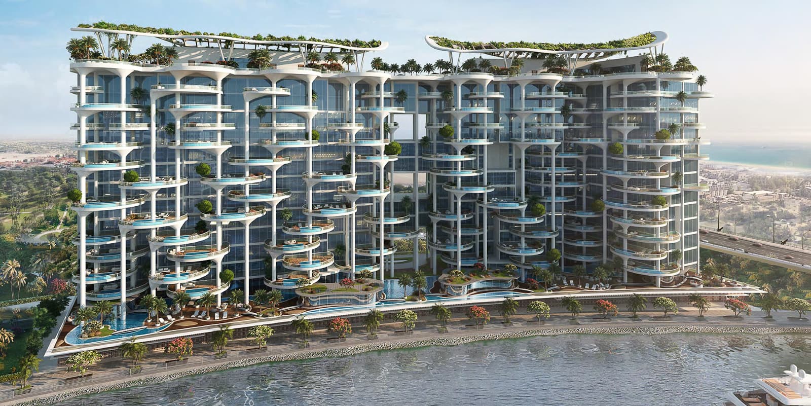 damac_cavalli_couture_2 (2)-1