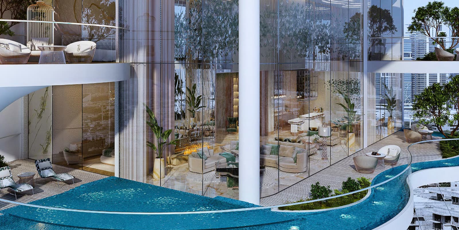 damac_cavalli_couture_3 (1)-3