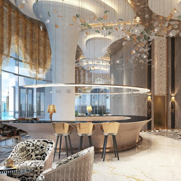 damac_cavalli_couture_3 (2)-5