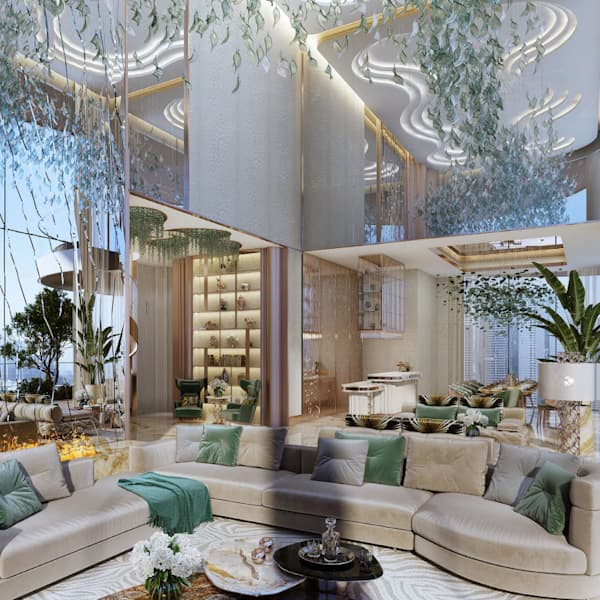 damac_cavalli_couture_4-2