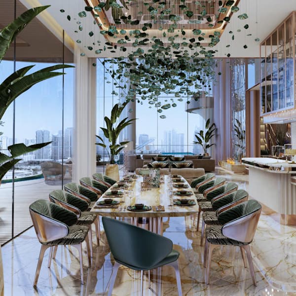 damac_cavalli_couture_5 (1)-4