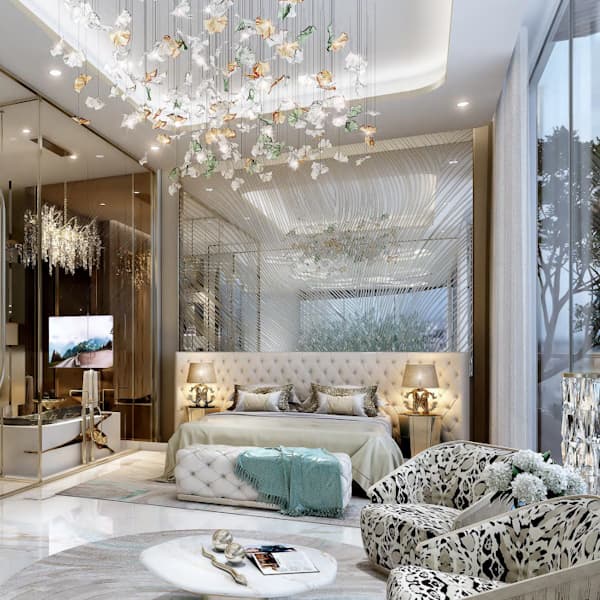 damac_cavalli_couture_7 (1)-3