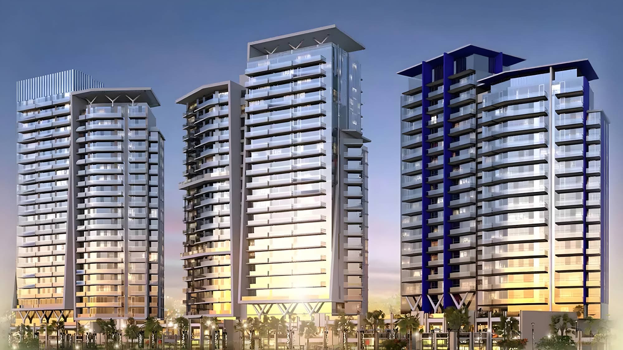 damac_hills_artesia_1-2