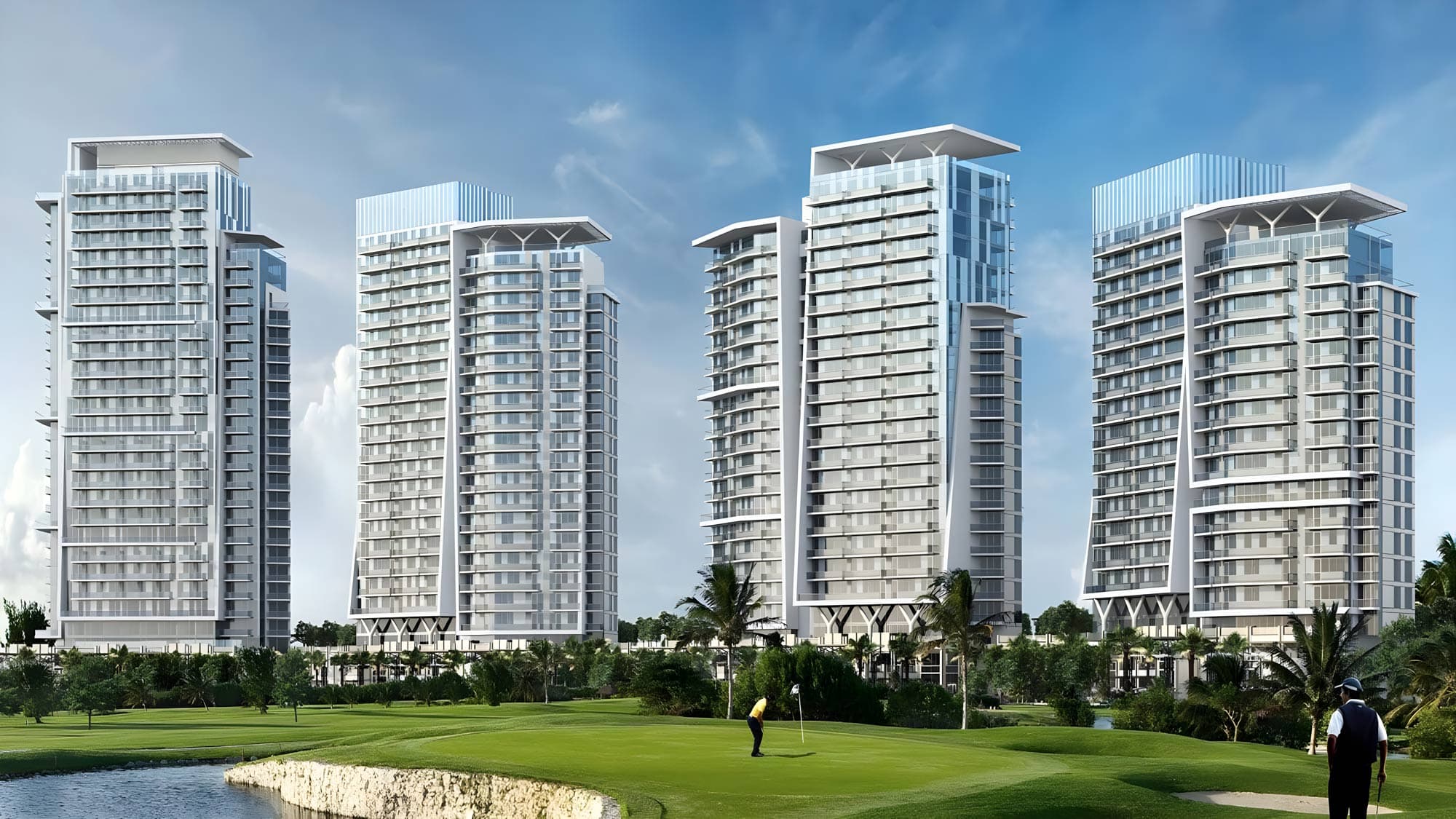 damac_hills_artesia_2-1