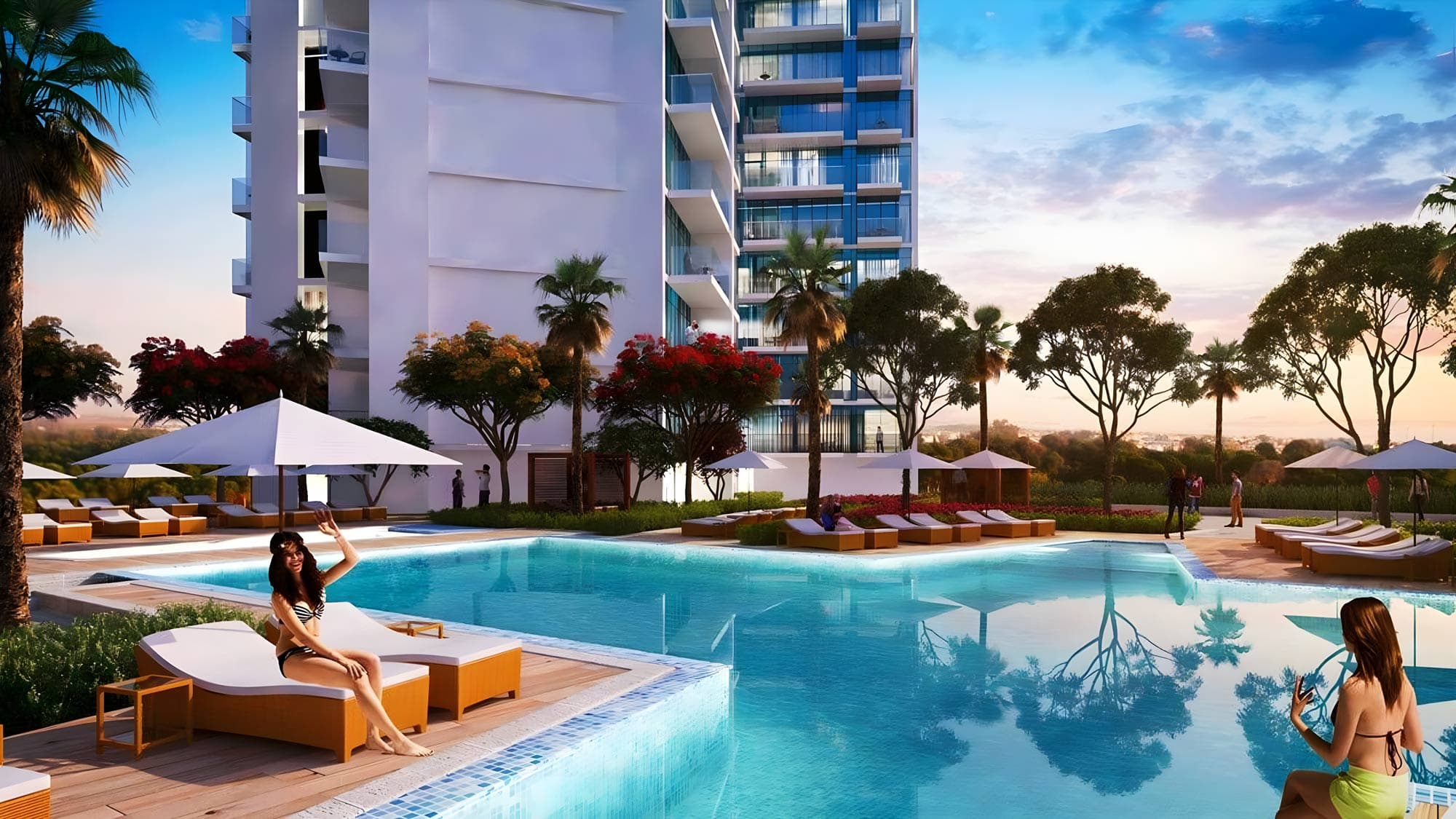 damac_hills_artesia_3-3