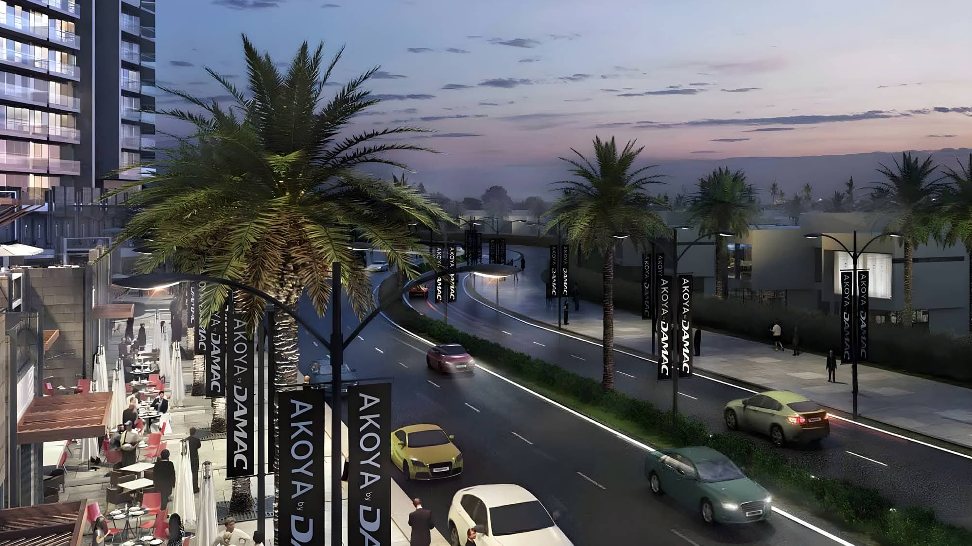 damac_hills_artesia_4-4