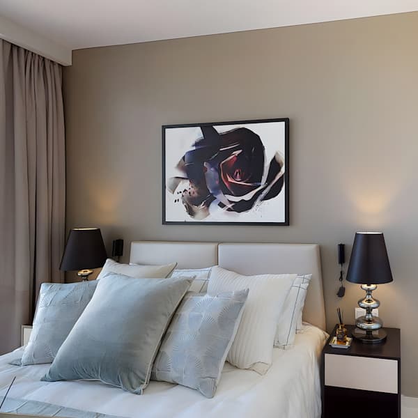 damac_hills_artesia_5-1