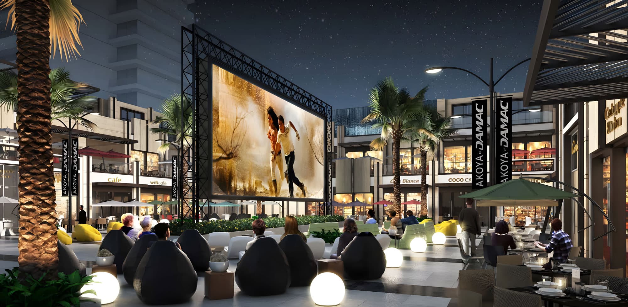 damac_hills_bellavista_1-3