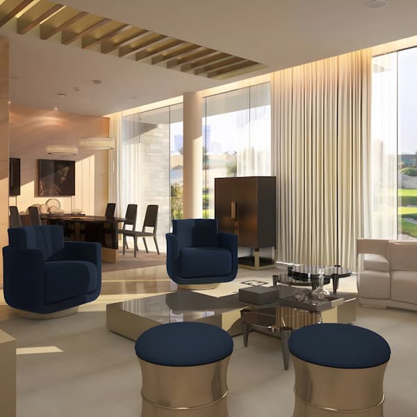 damac_hills_bellavista_2-1