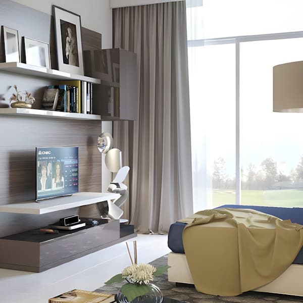 damac_hills_bellavista_3 (1)-3