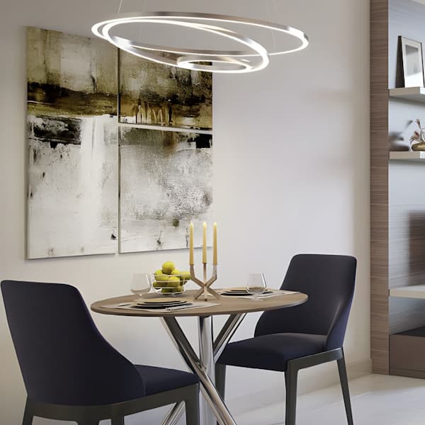 damac_hills_bellavista_3-2