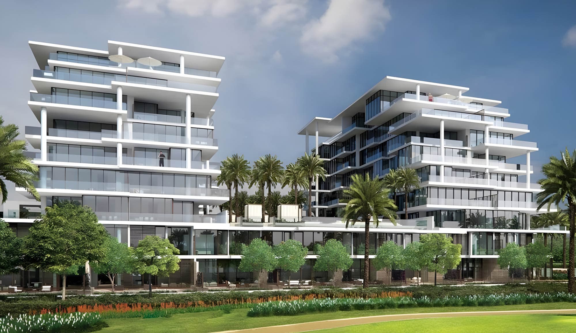 damac_hills_golf_panorama_1 (1)-1