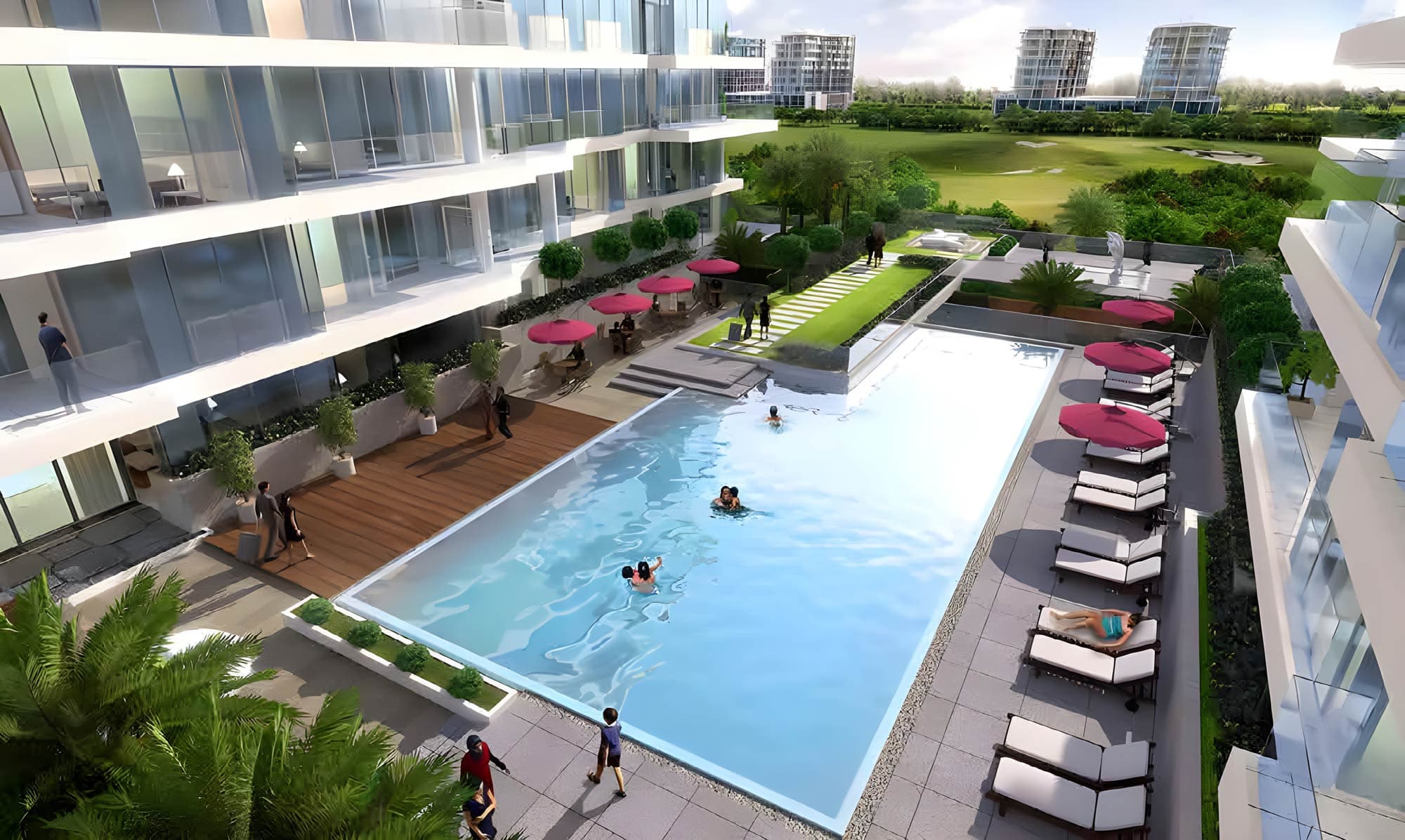 damac_hills_golf_panorama_2 (1)-2