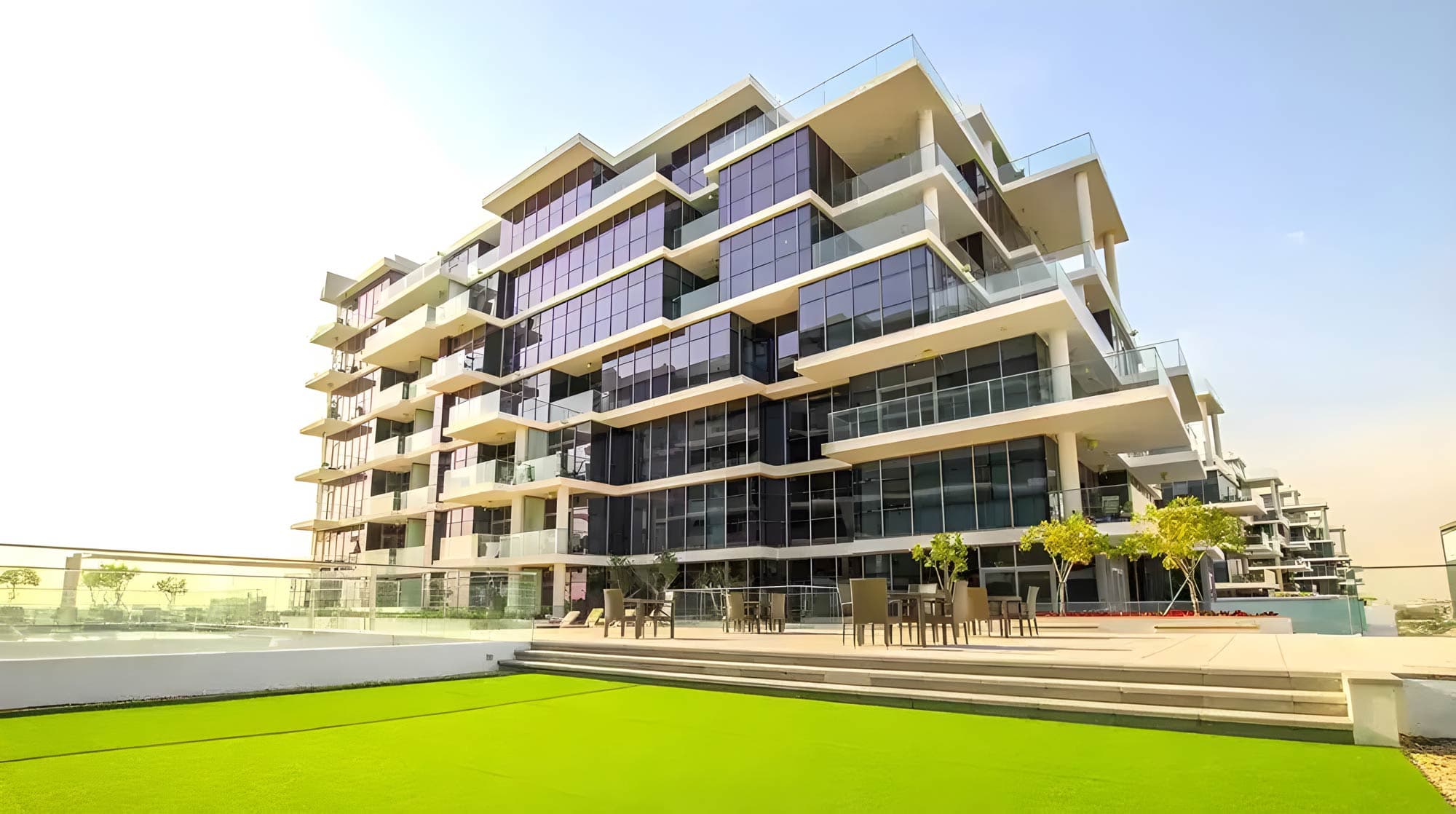 damac_hills_golf_panorama_3-3