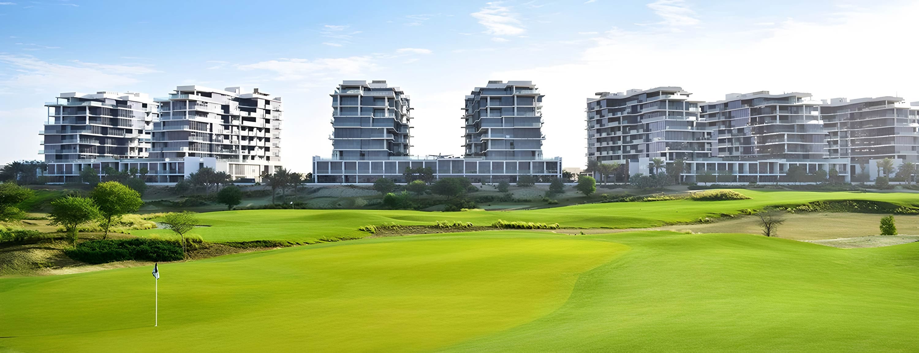 damac_hills_golf_panorama_4-4