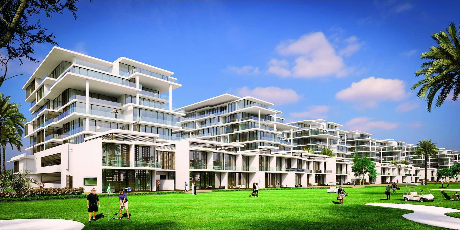 damac_hills_golf_town_apartments_1-1