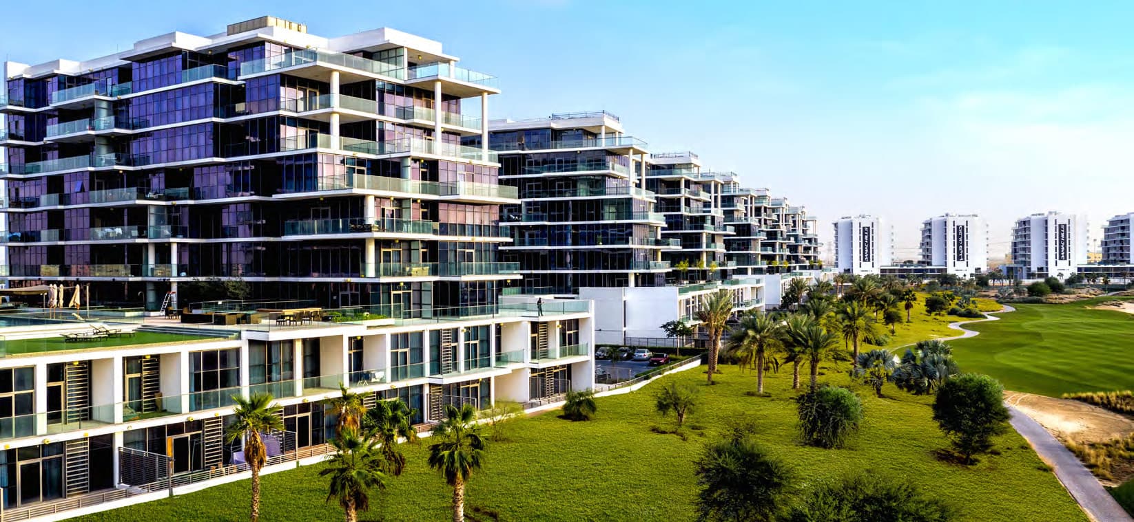 damac_hills_golf_town_apartments_2-2