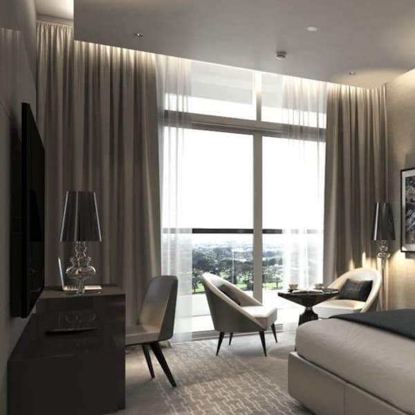 damac_hills_golf_town_apartments_interiors_2 (1)-3