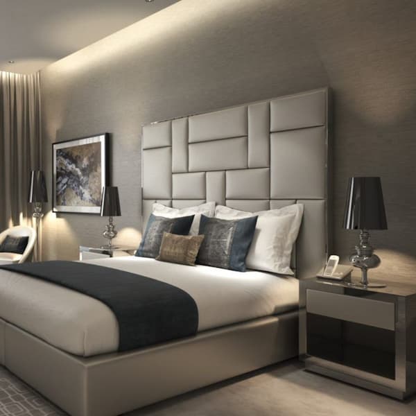 damac_hills_golf_town_apartments_interiors_2-1
