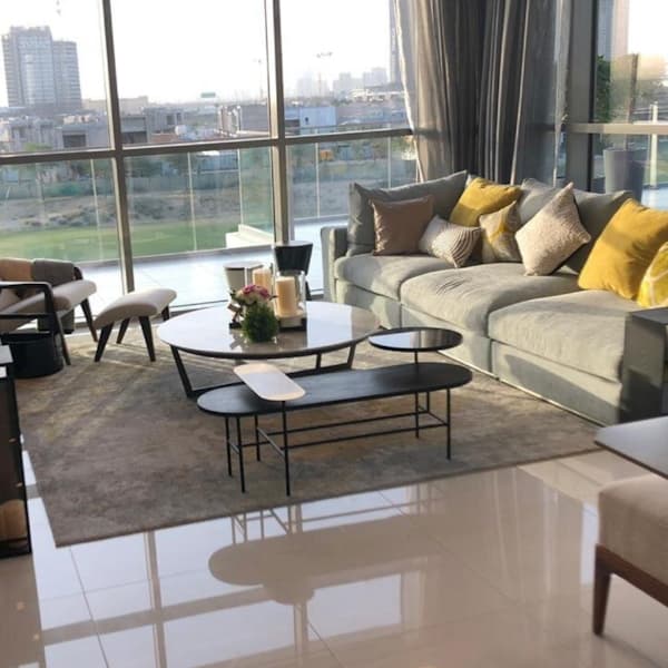 damac_hills_golf_town_apartments_interiors_3-2