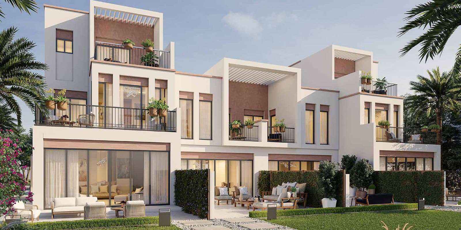 damac_lagoons_photos_3 (1)-1