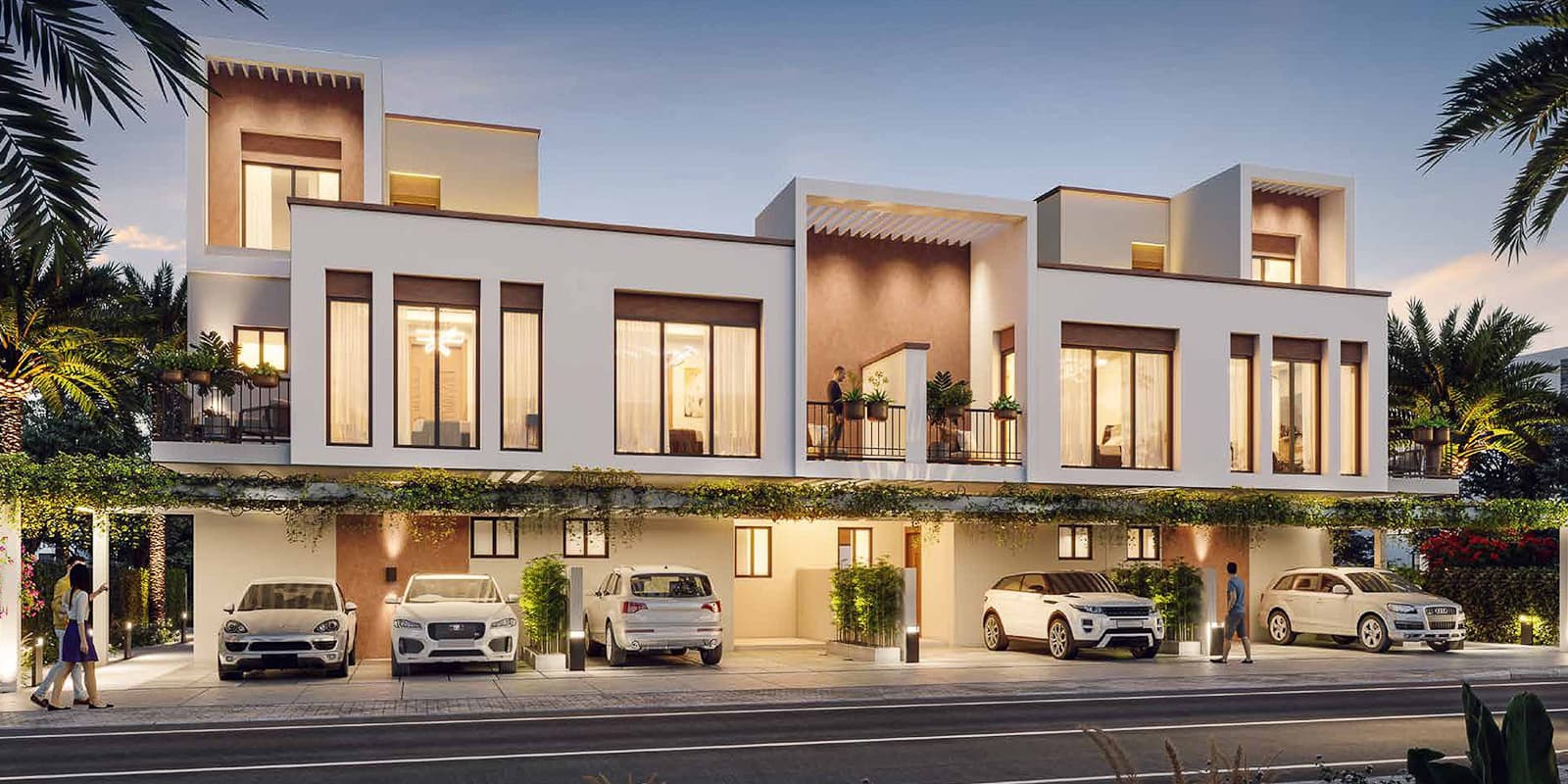 damac_lagoons_photos_6 (1) (1)-2