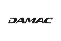 project-logo