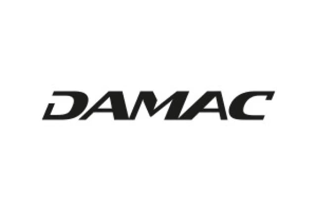 developer logo