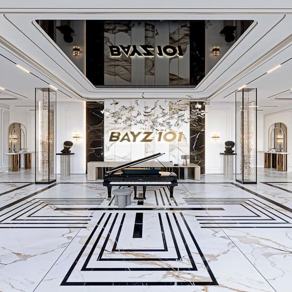 danube-bayz-101-4-1
