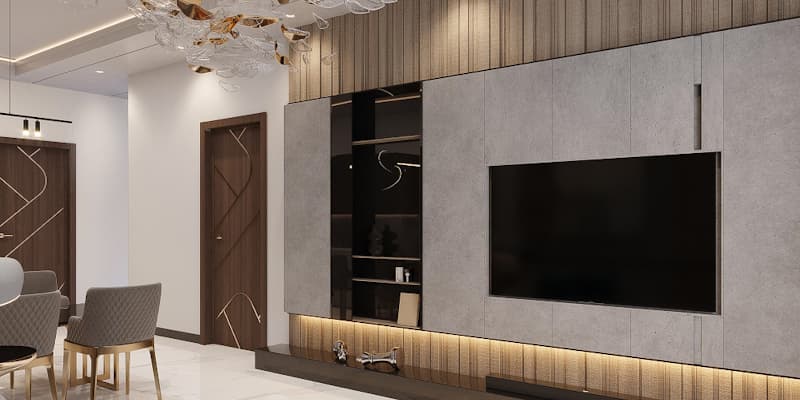 Spacious 1-bedroom apartment for sale in Danube Elitz image 3