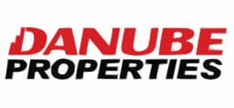 project-logo