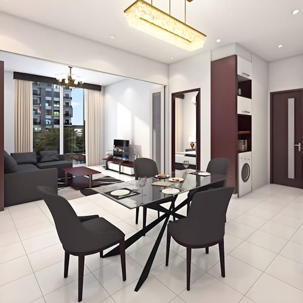 danube_wavez_dubai_apartments_1 (1)-1