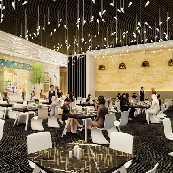 danube_wavez_dubai_apartments_2 (1)-2