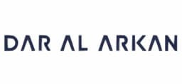Dar Al Arkan