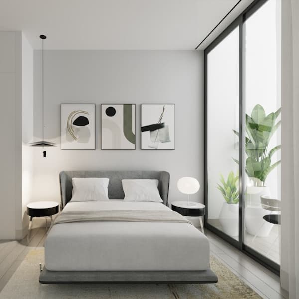 darb_al_mamsha_apartments_1 (1)-1