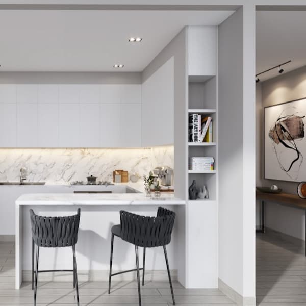 darb_al_mamsha_apartments_2-2