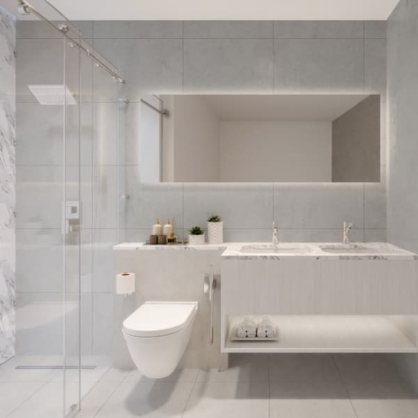 darb_al_mamsha_apartments_3-3