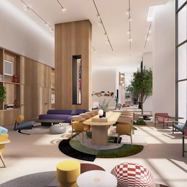 design-quarter-at-d3-14.jpg (1)-1