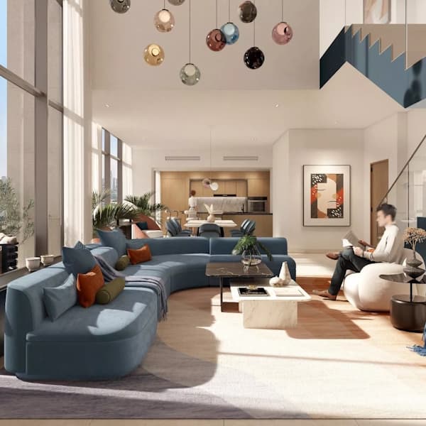 design-quarter-at-d3-16.jpg (1)-2