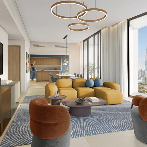 design-quarter-at-d3-17.jpg (1)-3