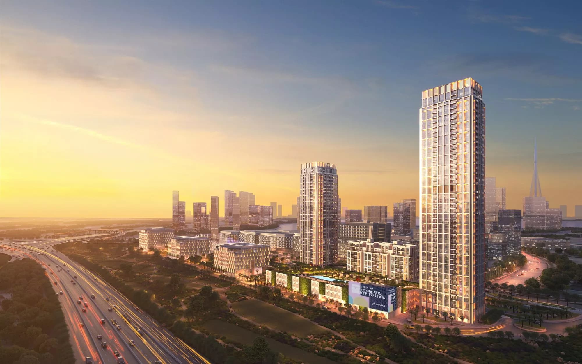 design-quarter-at-d3-2.jpg (1)-3