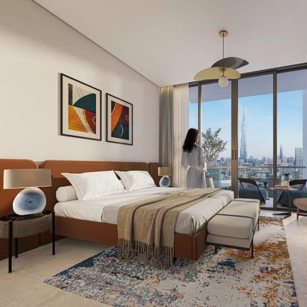 design-quarter-at-d3-20.jpg (1)-4