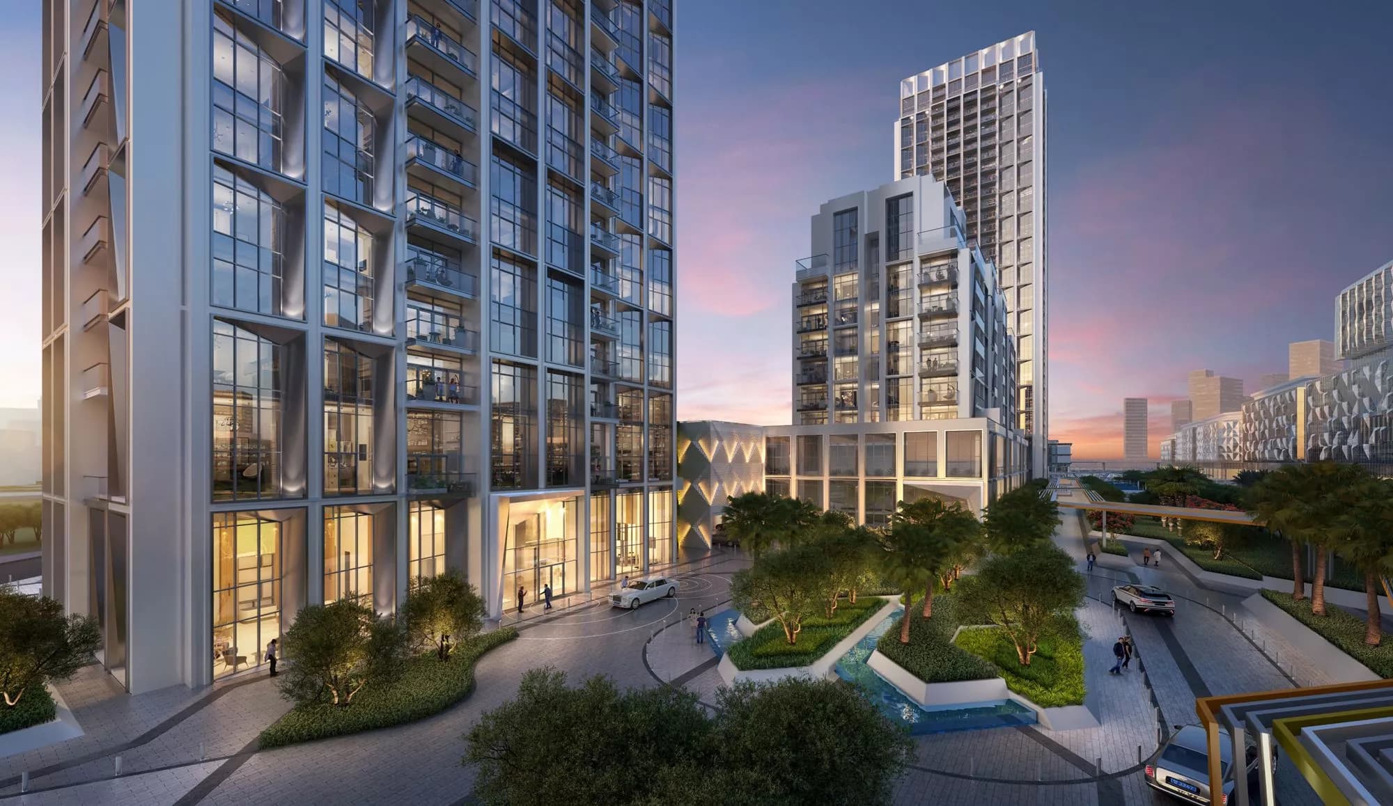 design-quarter-at-d3-5.jpg (1)-4