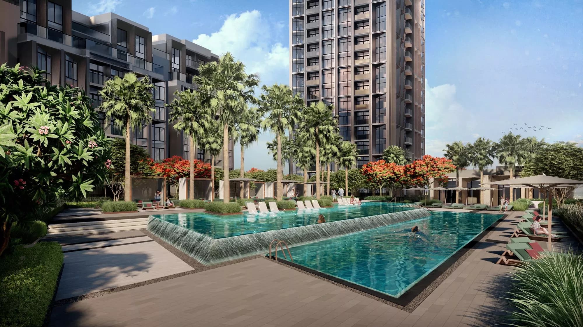 design-quarter-at-d3-8.jpg (1)-5