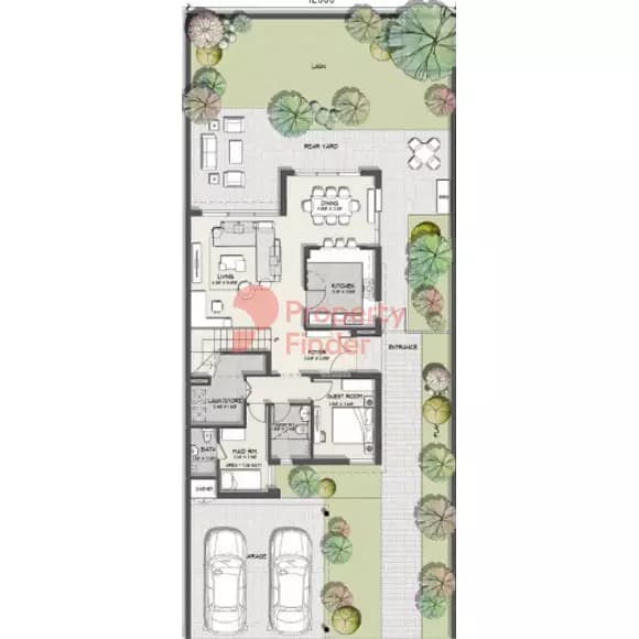 featured-property-Townhouse-floor-plan