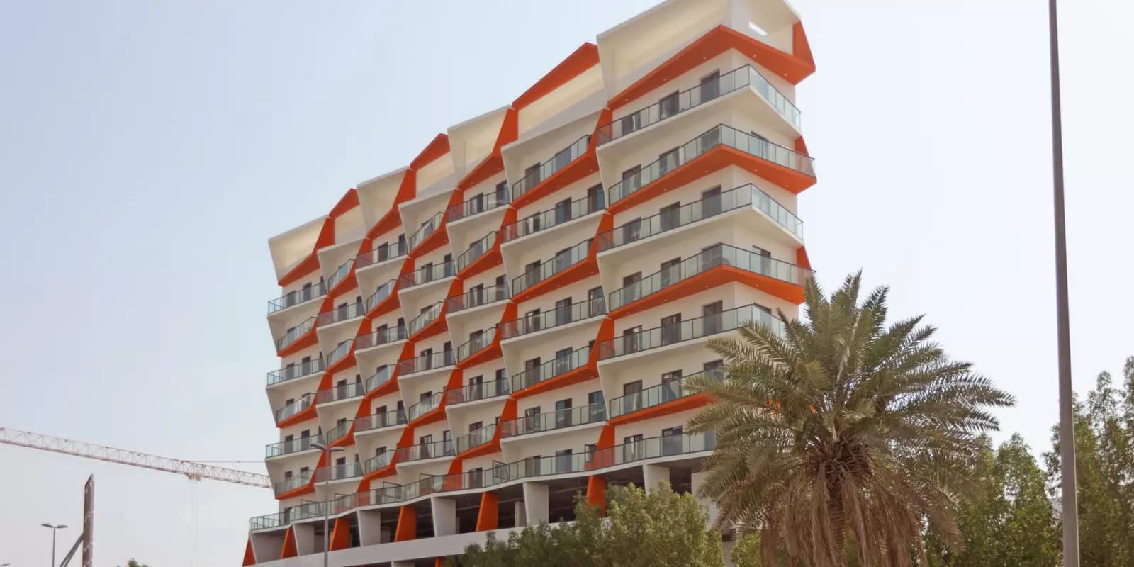 desktop - 2024-02-08T210916.073-3